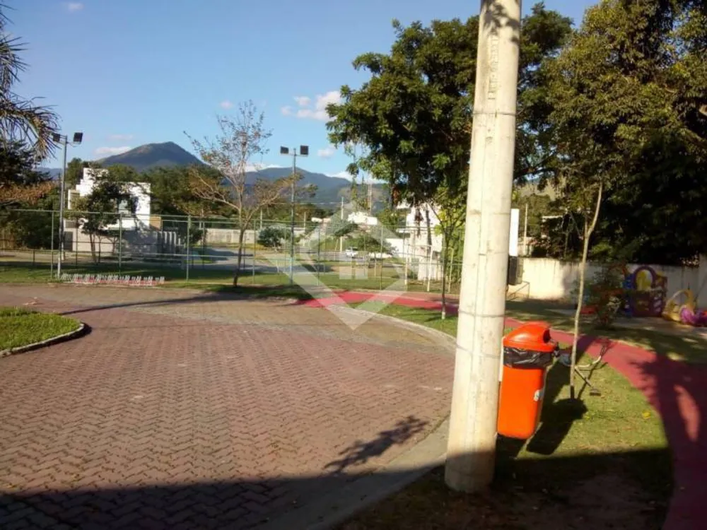 Terreno, 252 m² - Foto 5