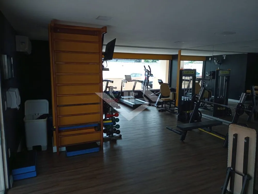 Apartamento, 3 quartos, 69 m² - Foto 17