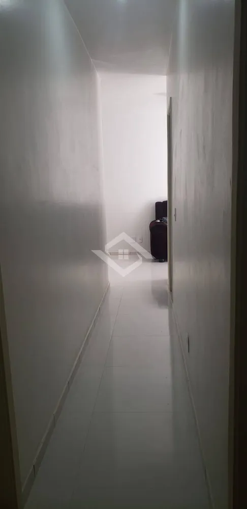 Apartamento, 3 quartos, 69 m² - Foto 5