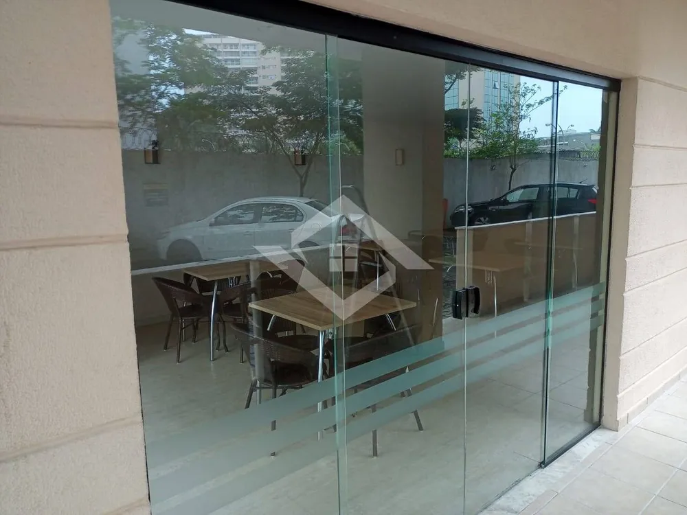 Apartamento, 3 quartos, 69 m² - Foto 14