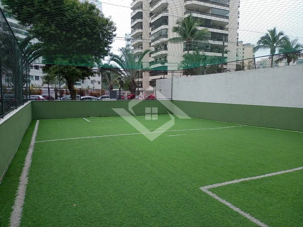 Apartamento, 3 quartos, 69 m² - Foto 19