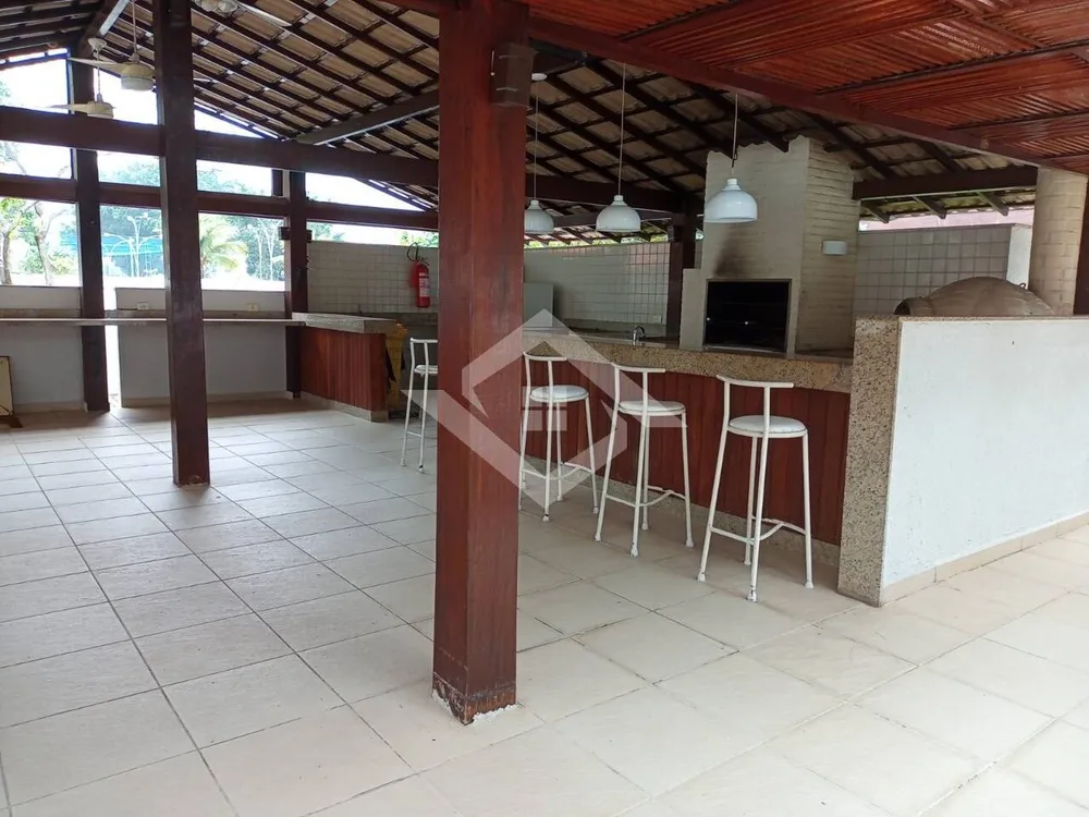 Apartamento, 3 quartos, 69 m² - Foto 12