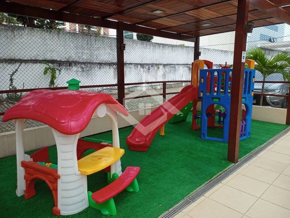 Apartamento, 3 quartos, 69 m² - Foto 18