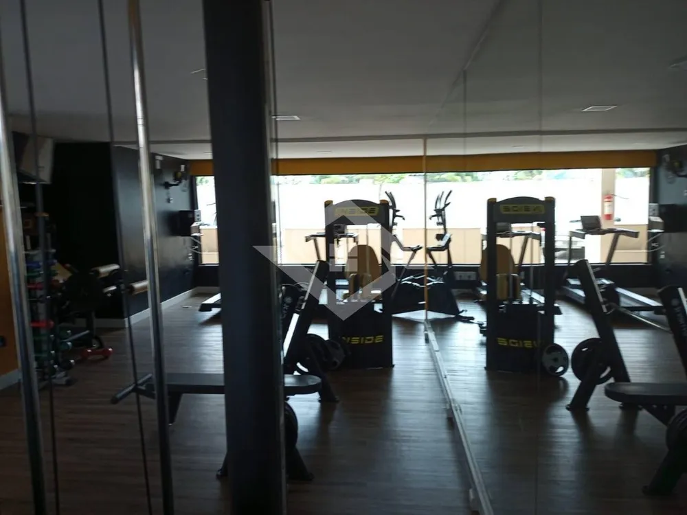 Apartamento, 3 quartos, 69 m² - Foto 16