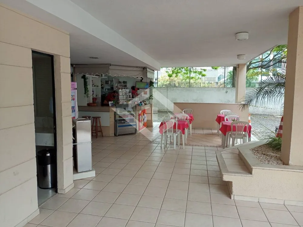 Apartamento, 3 quartos, 69 m² - Foto 22