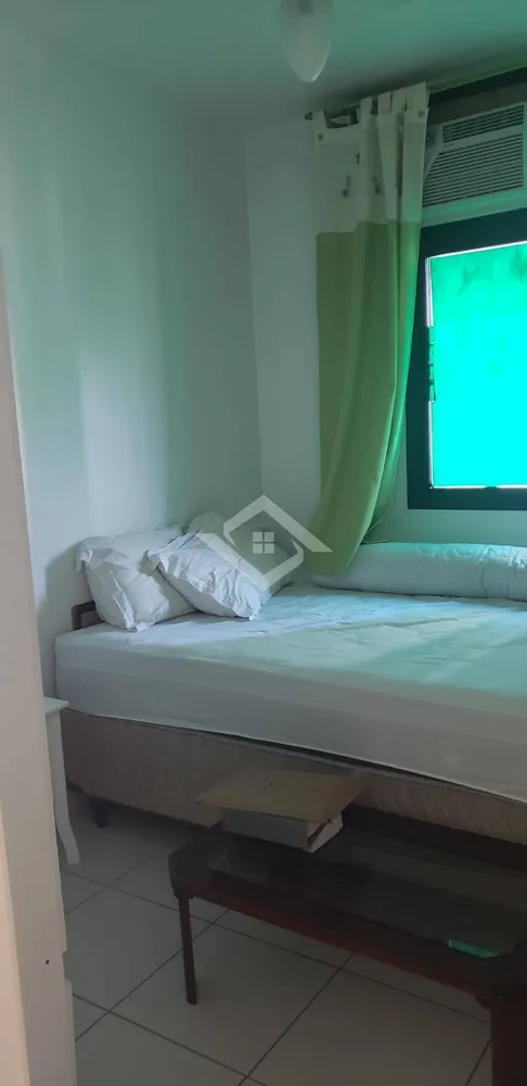 Apartamento, 3 quartos, 69 m² - Foto 6