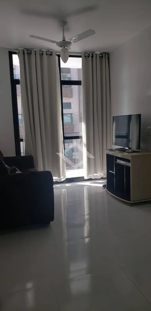 Apartamento, 3 quartos, 69 m² - Foto 1