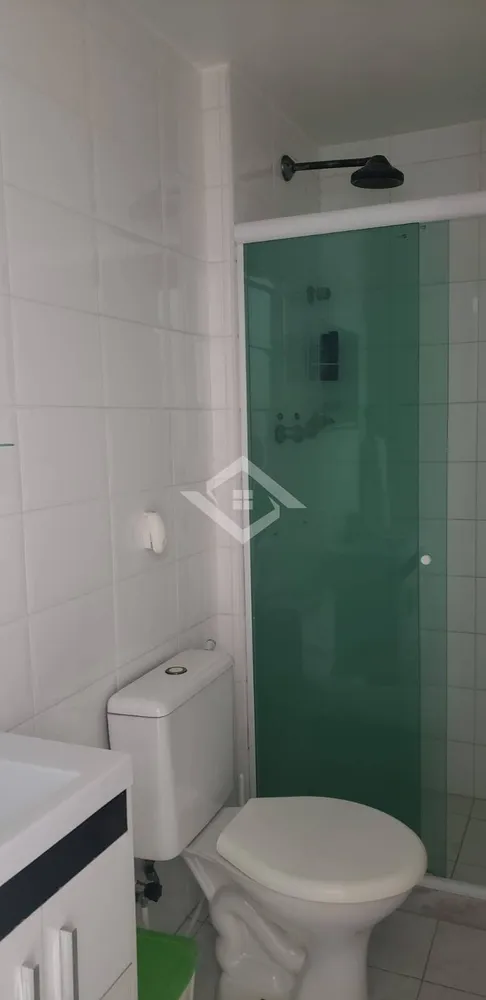 Apartamento, 3 quartos, 69 m² - Foto 7