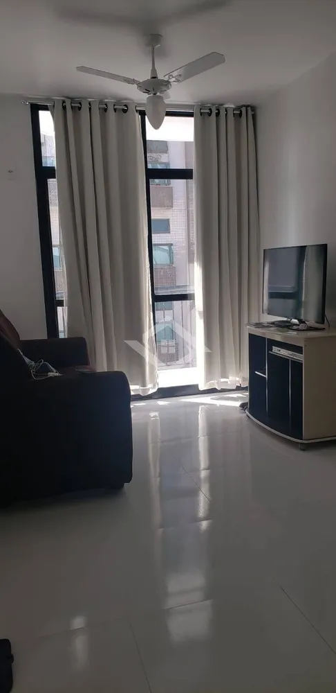 Apartamento, 3 quartos, 69 m² - Foto 2