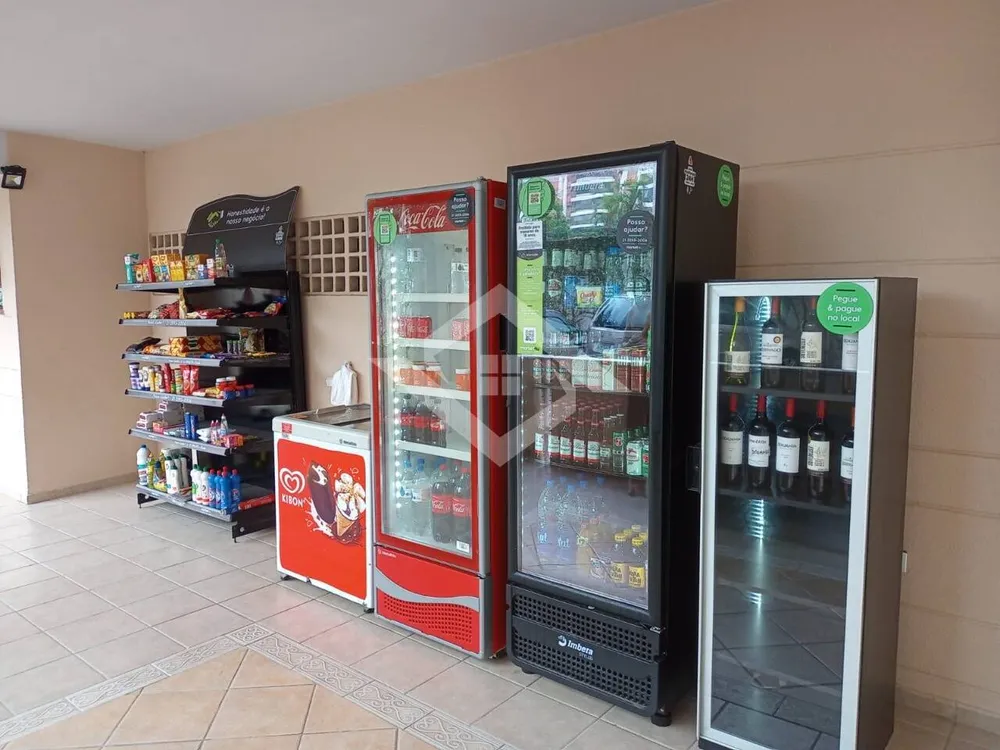 Apartamento, 3 quartos, 69 m² - Foto 21