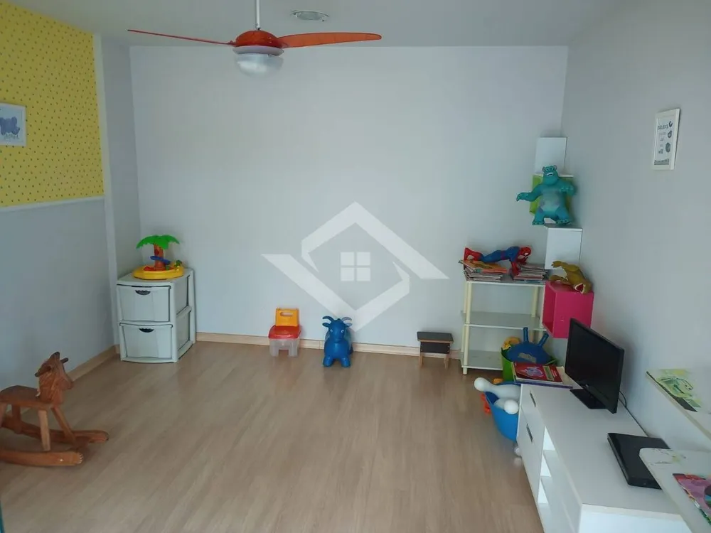 Apartamento, 3 quartos, 69 m² - Foto 20