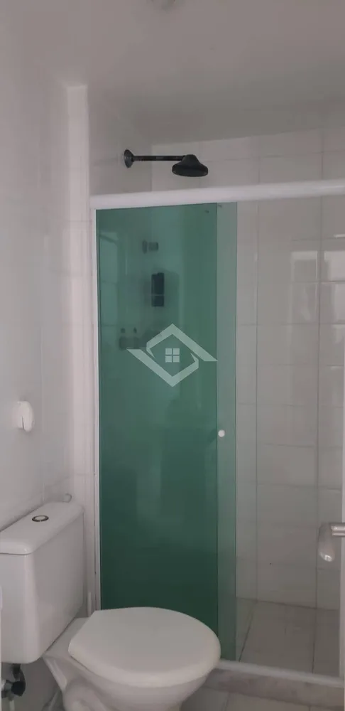 Apartamento, 3 quartos, 69 m² - Foto 11