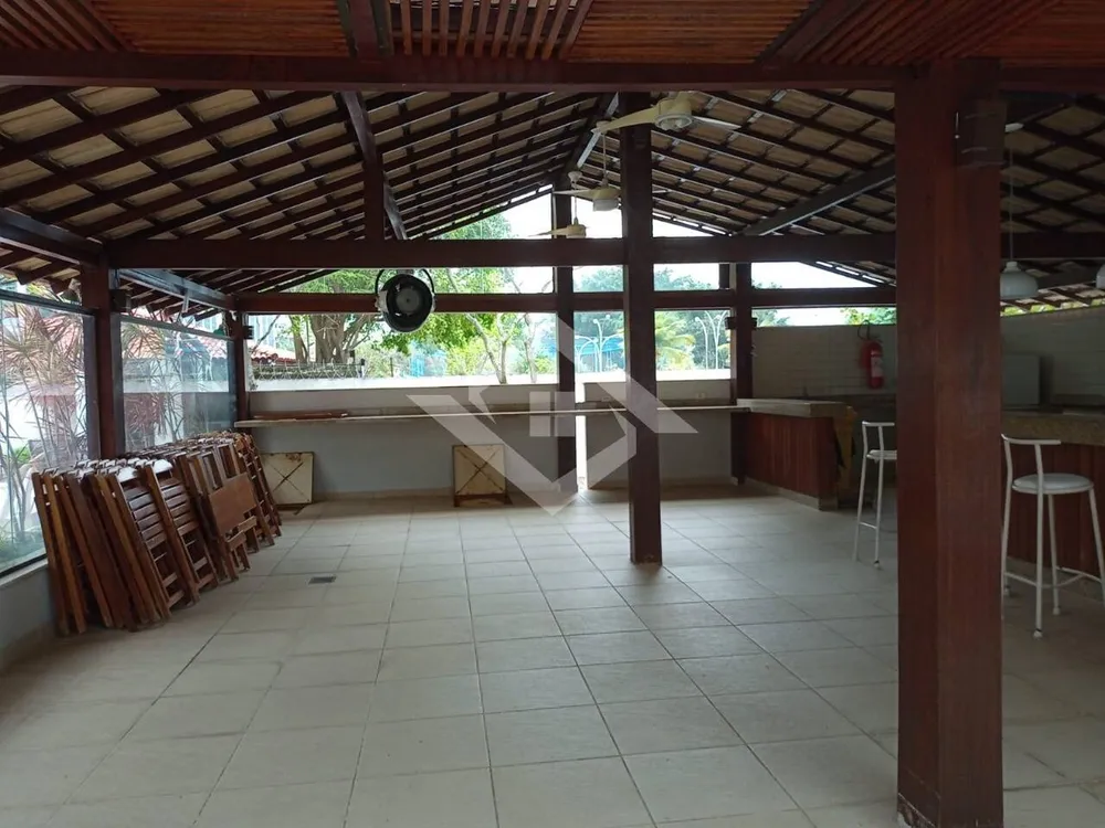 Apartamento, 3 quartos, 69 m² - Foto 13