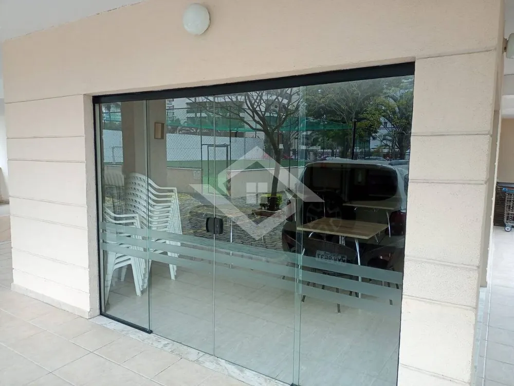 Apartamento, 3 quartos, 69 m² - Foto 15
