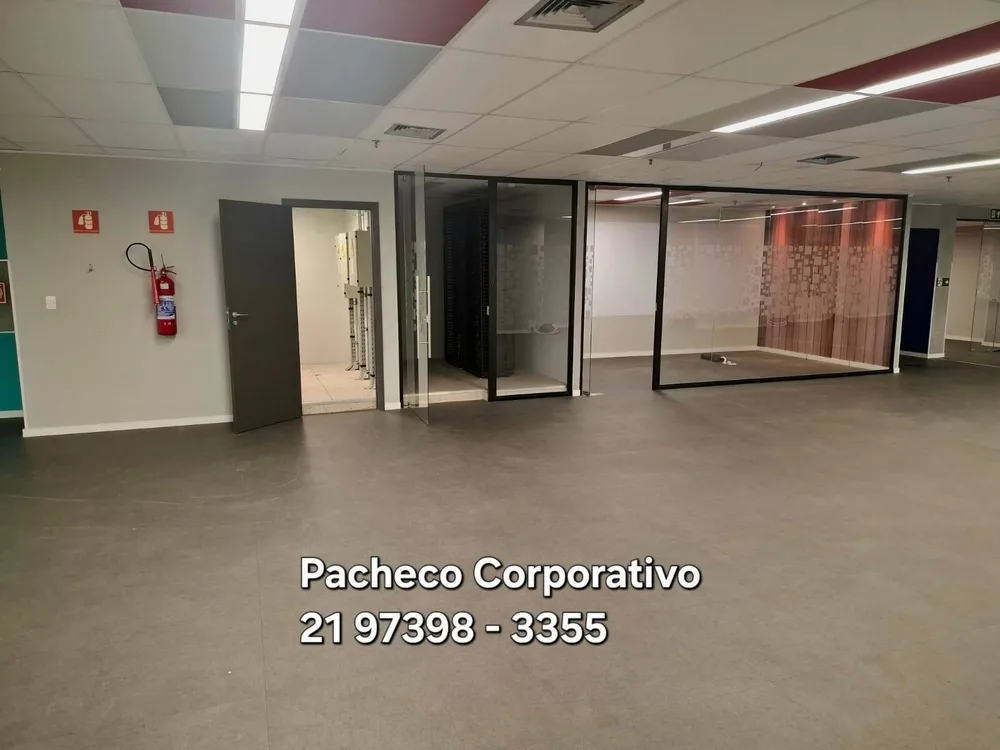 Prédio Inteiro - Foto 4