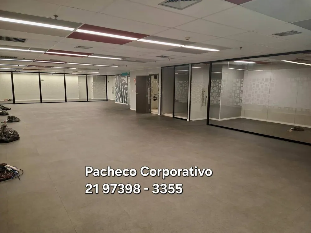 Prédio Inteiro - Foto 2