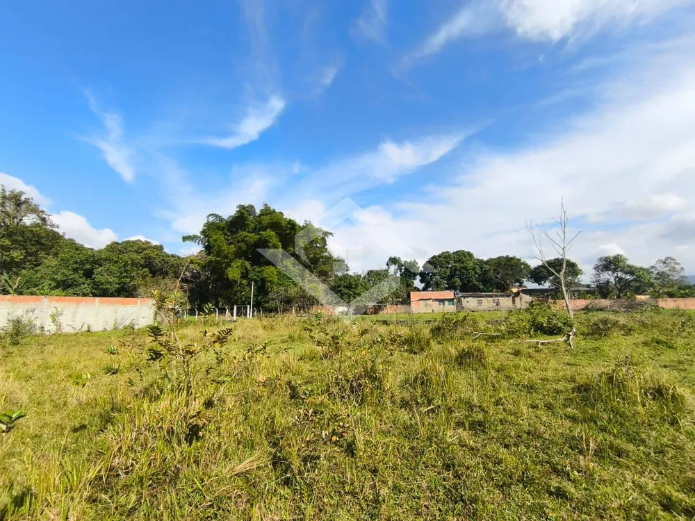 Terreno, 5000 m² - Foto 12