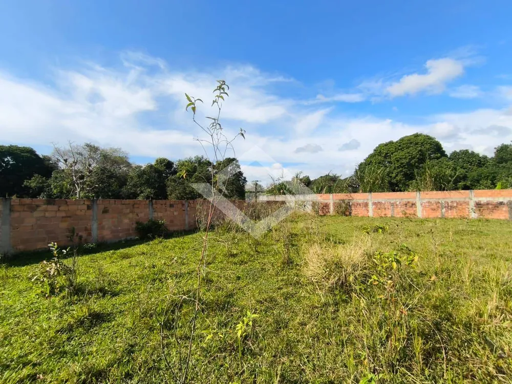 Terreno, 5000 m² - Foto 6