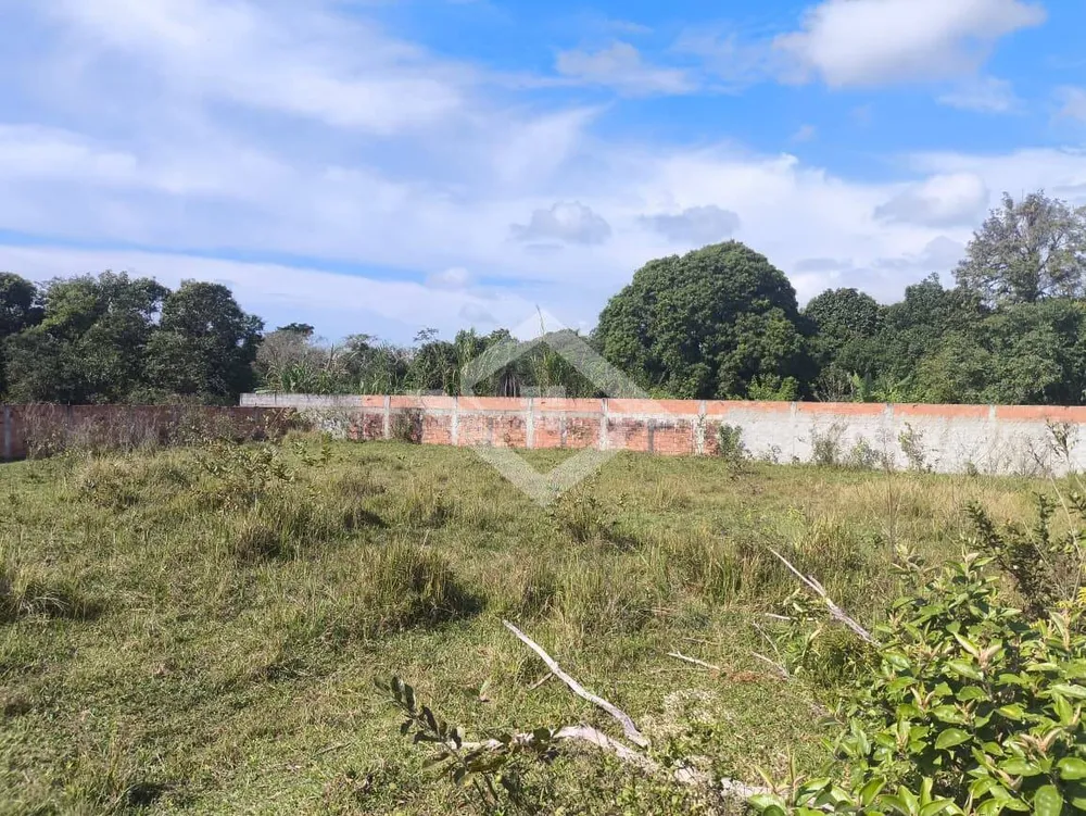 Terreno, 5000 m² - Foto 1