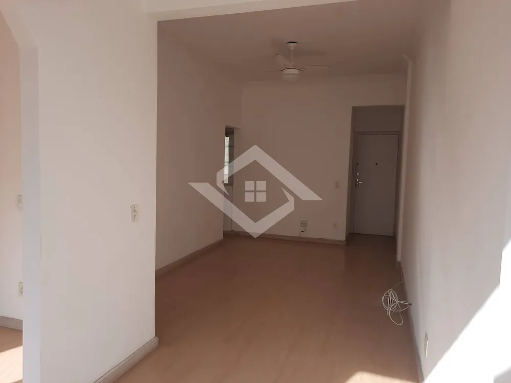 Apartamento, 2 quartos, 72 m² - Foto 6