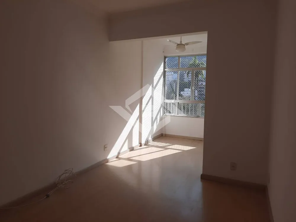 Apartamento, 2 quartos, 72 m² - Foto 5