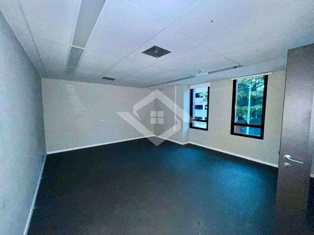 Prédio Inteiro para alugar, 461m² - Foto 7