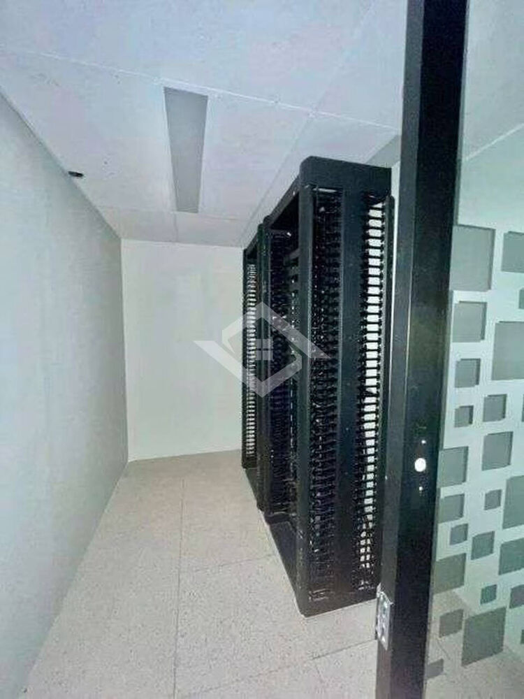 Prédio Inteiro para alugar, 461m² - Foto 3
