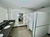 Prédio Inteiro, 461 m² - Foto 8