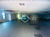 Prédio Inteiro, 461 m² - Foto 1