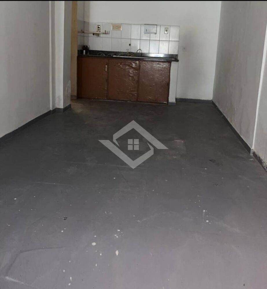 Depósito-Galpão-Armazém para alugar, 200m² - Foto 7
