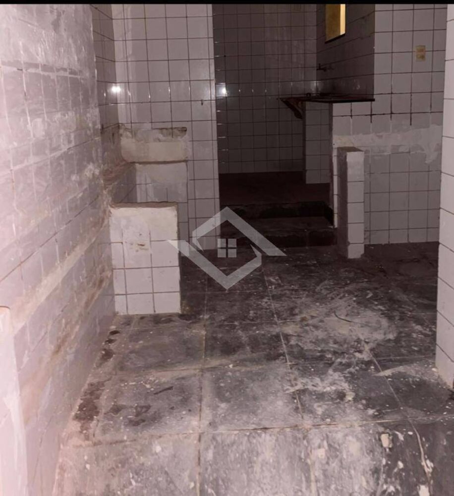 Depósito-Galpão-Armazém para alugar, 200m² - Foto 4
