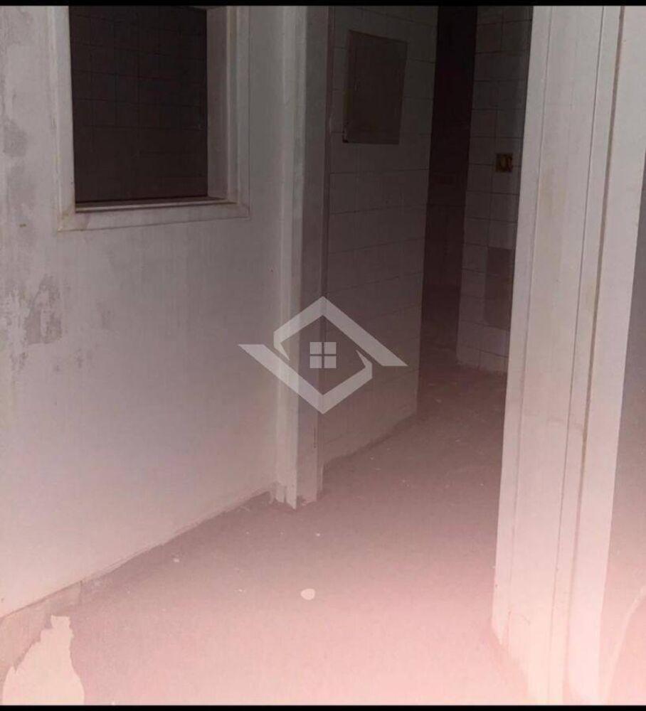 Depósito-Galpão-Armazém para alugar, 200m² - Foto 3
