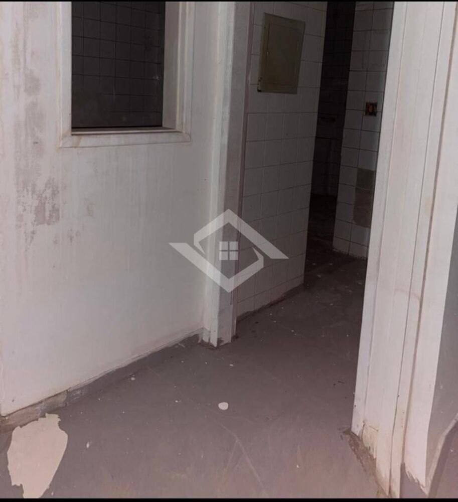 Depósito-Galpão-Armazém para alugar, 200m² - Foto 2