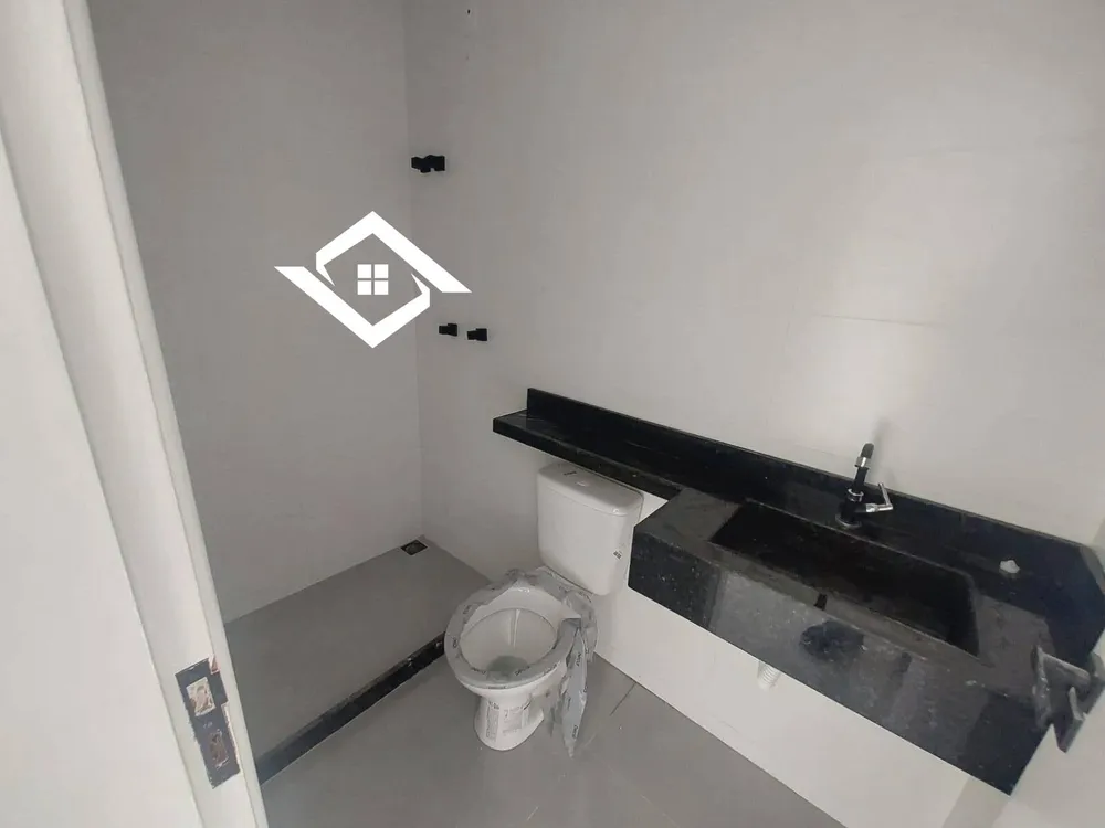 Casa de Condomínio, 3 quartos - Foto 20