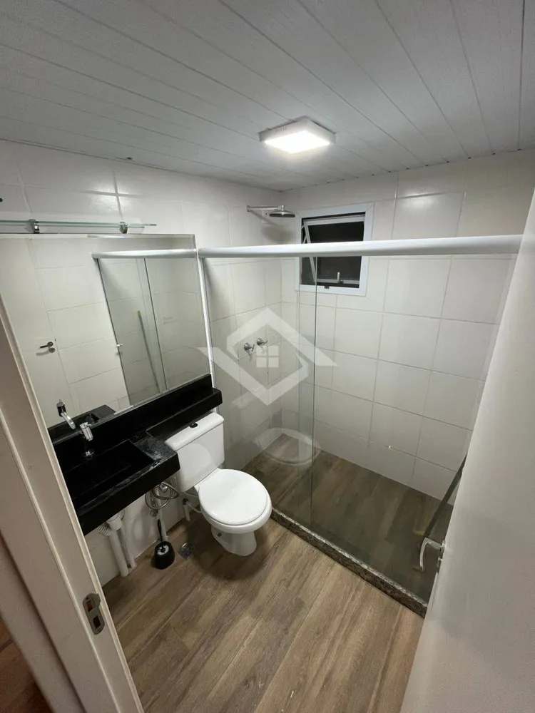 Apartamento, 2 quartos, 43 m² - Foto 6