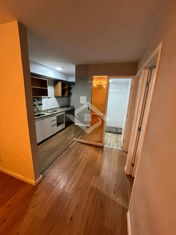 Apartamento, 2 quartos, 43 m² - Foto 16