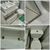Apartamento, 3 quartos, 80 m² - Foto 26