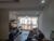 Apartamento, 3 quartos, 80 m² - Foto 13