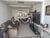 Apartamento, 3 quartos, 80 m² - Foto 19