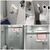 Apartamento, 3 quartos, 80 m² - Foto 25