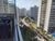 Apartamento, 3 quartos, 80 m² - Foto 20