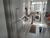 Apartamento, 3 quartos, 80 m² - Foto 15