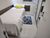 Apartamento, 3 quartos, 80 m² - Foto 9