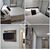 Apartamento, 3 quartos, 80 m² - Foto 23