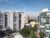 Apartamento, 3 quartos, 80 m² - Foto 21
