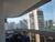 Apartamento, 3 quartos, 80 m² - Foto 22