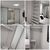 Apartamento, 3 quartos, 80 m² - Foto 24