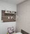 Apartamento, 3 quartos, 80 m² - Foto 7