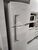 Apartamento, 3 quartos, 80 m² - Foto 10
