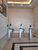 Prédio Inteiro, 27 m² - Foto 2